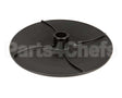 00-274316 Hobart Ejector (Plate)