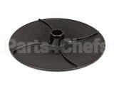 00-274316 Hobart Ejector (Plate)
