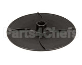 00-274316 Hobart Ejector (Plate)