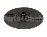00-274316 Hobart Ejector (Plate)