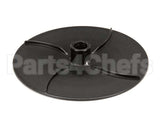 00-274316 Hobart Ejector (Plate)