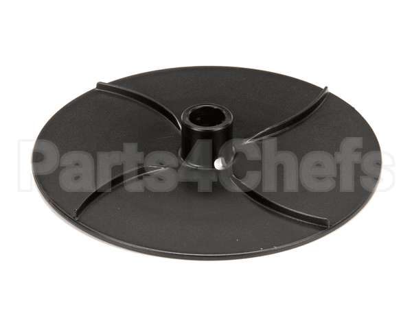 00-274316 Hobart Ejector (Plate)