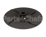 00-274316 Hobart Ejector (Plate)