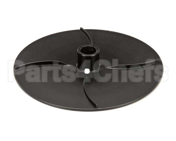 00-274316 Hobart Ejector (Plate)