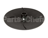 00-274316 Hobart Ejector (Plate)