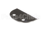 00-274317 Hobart Knife-Standard