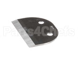 00-274317 Hobart Knife-Standard