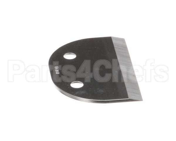 00-274317 Hobart Knife-Standard