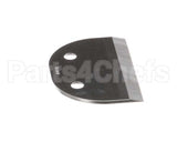 00-274317 Hobart Knife-Standard