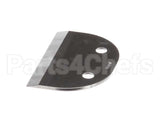 00-274317 Hobart Knife-Standard