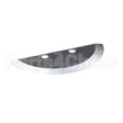 00-274318 Compatible Midwest Appliance Parts Knife-Fine Cut