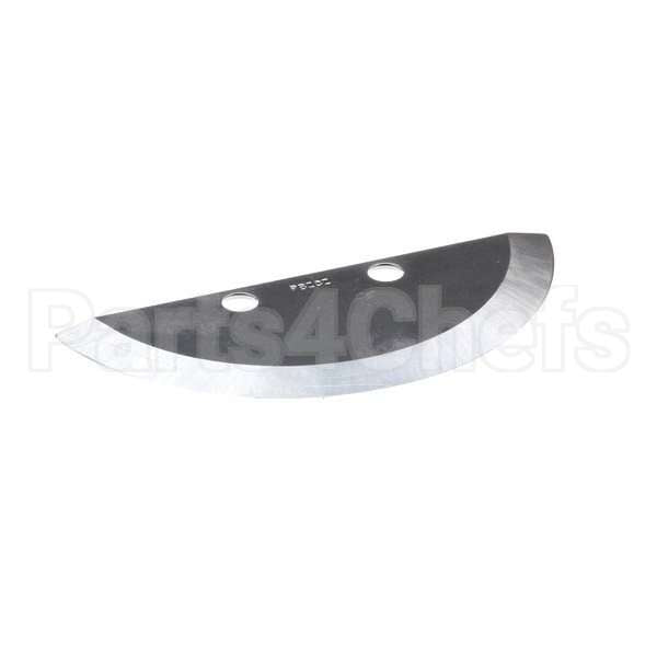 00-274318 Compatible Midwest Appliance Parts Knife-Fine Cut