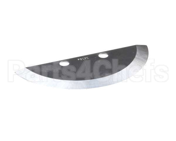 00-274318 Hobart Knife-Fine Cut