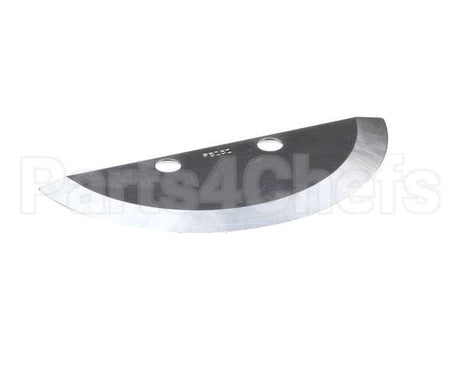 00-274318 Hobart Knife-Fine Cut