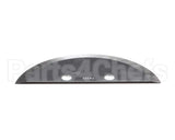 00-274318 Hobart Knife-Fine Cut