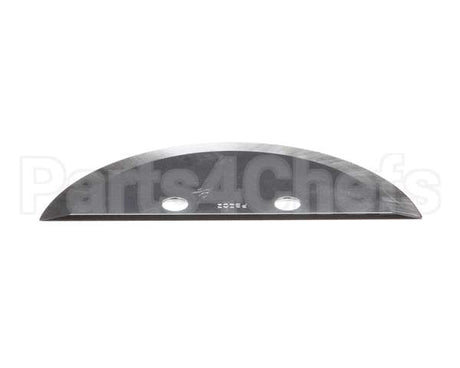 00-274318 Hobart Knife-Fine Cut