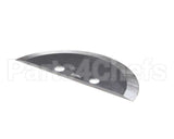 00-274318 Hobart Knife-Fine Cut