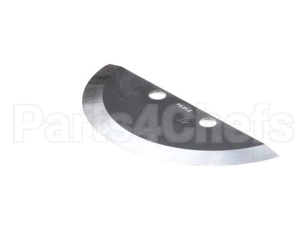 00-274318 Hobart Knife-Fine Cut
