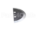 00-274318 Hobart Knife-Fine Cut