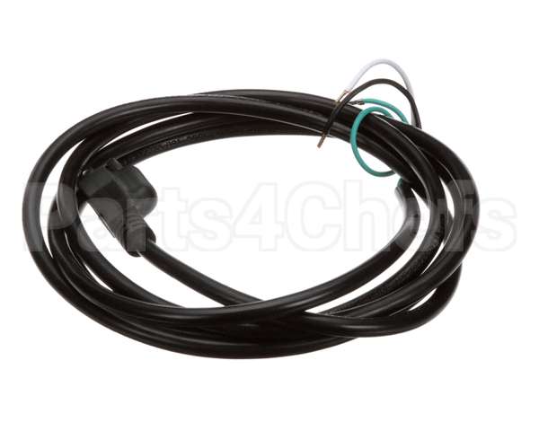 00-274319 Hobart Power Supply Cord