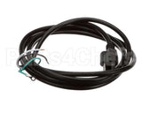 00-274319 Hobart Power Supply Cord