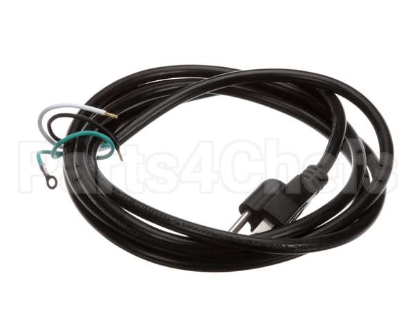 00-274319 Hobart Power Supply Cord