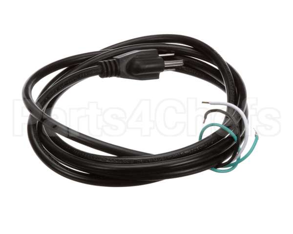 00-274319 Hobart Power Supply Cord