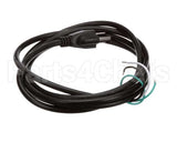 00-274319 Hobart Power Supply Cord