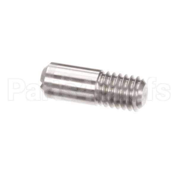 00-274323 Compatible Midwest Appliance Parts Pins, Pc