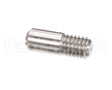 00-274323 Hobart Pins, Pc