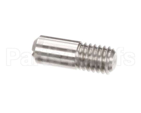 00-274323 Hobart Pins, Pc