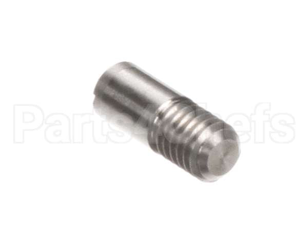 00-274323 Hobart Pins, Pc