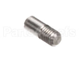 00-274323 Hobart Pins, Pc