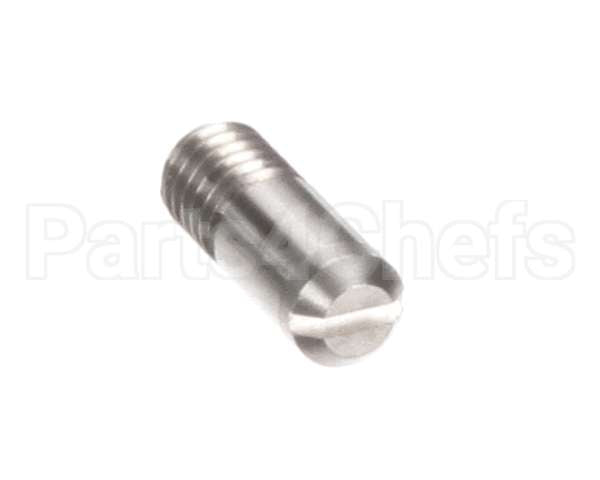 00-274323 Hobart Pins, Pc