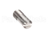 00-274323 Hobart Pins, Pc