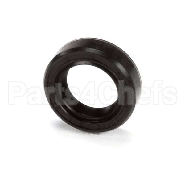 00-274324 Compatible Hobart Rubber Seal Washer