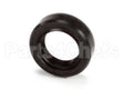 00-274324 Hobart Rubber Seal Washer