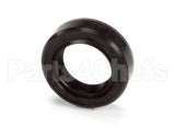 00-274324 Hobart Rubber Seal Washer
