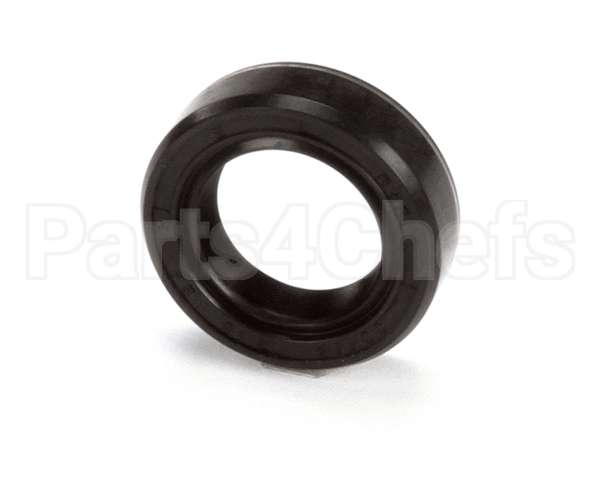 00-274324 Hobart Rubber Seal Washer