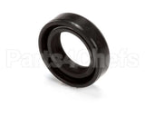 00-274324 Hobart Rubber Seal Washer