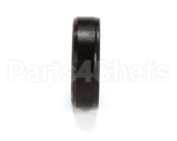 00-274324 Hobart Rubber Seal Washer