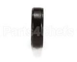 00-274324 Hobart Rubber Seal Washer