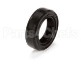 00-274324 Hobart Rubber Seal Washer