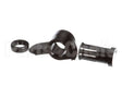 00-274325 Hobart Locking Handle Ass