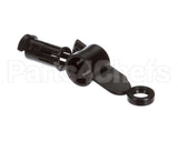 00-274325 Hobart Locking Handle Ass