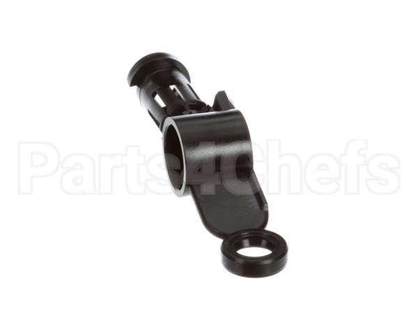 00-274325 Hobart Locking Handle Ass