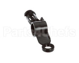 00-274325 Hobart Locking Handle Ass