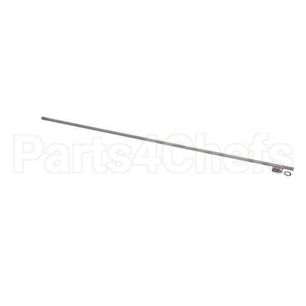 00-274327 Compatible Midwest Appliance Parts Screw, Pin Assembly