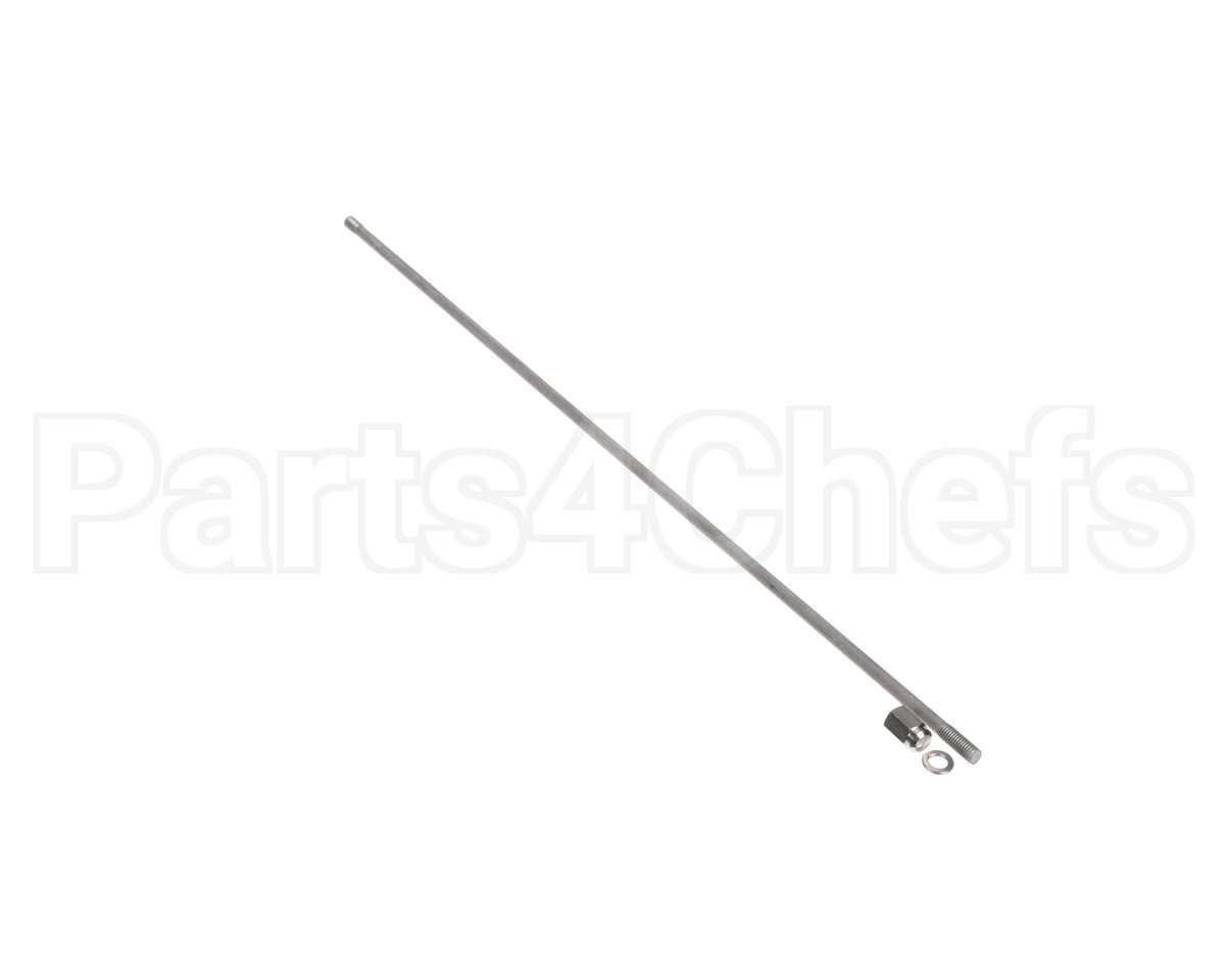 00-274327 Hobart Screw,Pin Assembly