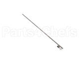 00-274327 Hobart Screw,Pin Assembly